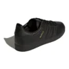 Adidas Gazelle J ”Black”