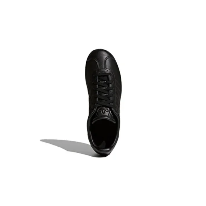 Adidas Gazelle J ”Black”