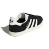 Adidas Gazelle J ”Black Cloud White”