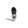 Adidas Gazelle J ”Black Cloud White”