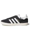 Adidas Gazelle J ”Black White”
