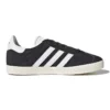 Adidas Gazelle J ”Black White”