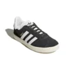 Adidas Gazelle J ”Black White”