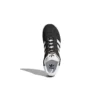 Adidas Gazelle J ”Black White”