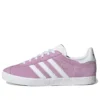 Adidas Gazelle J ”Bliss Lilac”