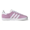 Adidas Gazelle J ”Bliss Lilac”