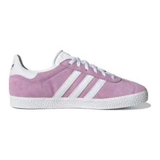 Adidas Gazelle J ”Bliss Lilac”