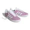 Adidas Gazelle J ”Bliss Lilac”