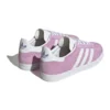 Adidas Gazelle J ”Bliss Lilac”