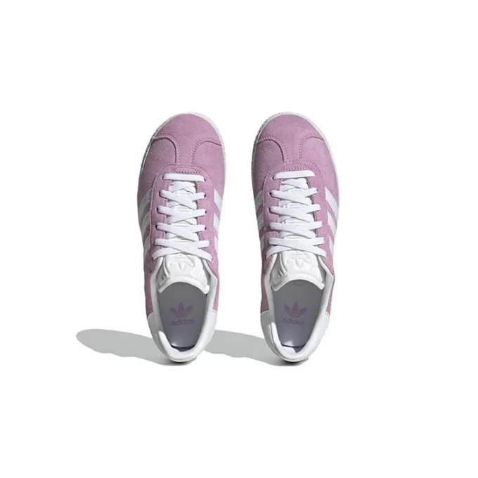 Adidas Gazelle J ”Bliss Lilac”