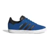 Adidas Gazelle J ”Blue Black White”