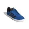 Adidas Gazelle J ”Blue Black White”
