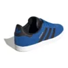 Adidas Gazelle J ”Blue Black White”