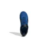 Adidas Gazelle J ”Blue Black White”