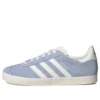 Adidas Gazelle J ”Blue Dawn”