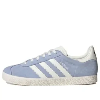Adidas Gazelle J ”Blue Dawn”