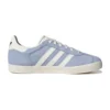 Adidas Gazelle J ”Blue Dawn”