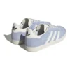 Adidas Gazelle J ”Blue Dawn”
