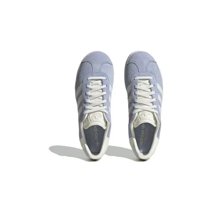 Adidas Gazelle J ”Blue Dawn”