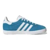 Adidas Gazelle J ”Blue Pantone White”