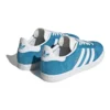 Adidas Gazelle J ”Blue Pantone White”