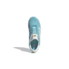 Adidas Gazelle J ”Blue White Gold”