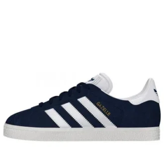 Adidas Gazelle J ”Collegiate Navy”