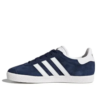 Adidas Gazelle J ”Collegiate Navy”