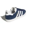 Adidas Gazelle J ”Collegiate Navy”