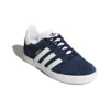 Adidas Gazelle J ”Collegiate Navy”