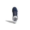 Adidas Gazelle J ”Collegiate Navy”