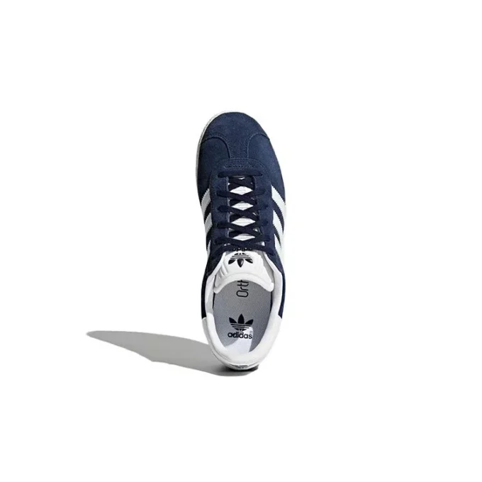 Adidas Gazelle J ”Collegiate Navy”