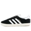 Adidas Gazelle J ”Core Black”