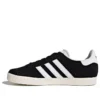 Adidas Gazelle J ”Core Black”