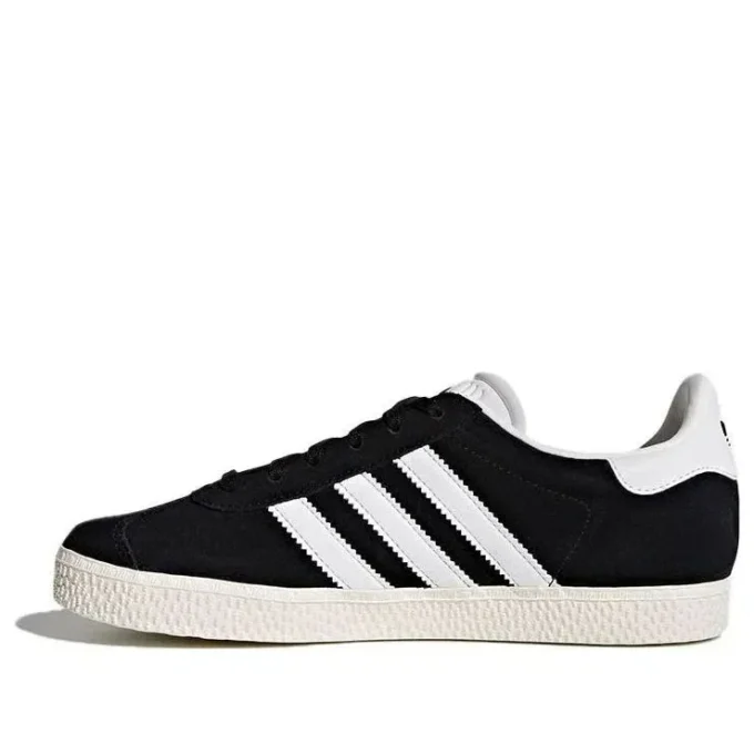 Adidas Gazelle J ”Core Black”