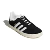 Adidas Gazelle J ”Core Black”