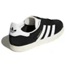 Adidas Gazelle J ”Core Black”