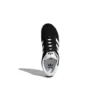 Adidas Gazelle J ”Core Black”