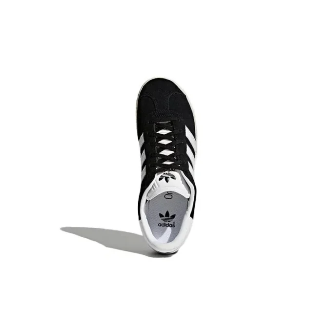 Adidas Gazelle J ”Core Black”