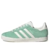 Adidas Gazelle J ”Easy Green”