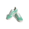 Adidas Gazelle J ”Easy Green”
