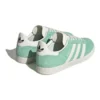 Adidas Gazelle J ”Easy Green”