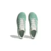 Adidas Gazelle J ”Easy Green”