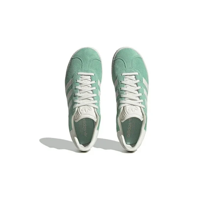 Adidas Gazelle J ”Easy Green”