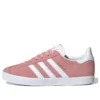 Adidas Gazelle J ”Glow Pink”