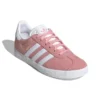 Adidas Gazelle J ”Glow Pink”