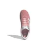 Adidas Gazelle J ”Glow Pink”