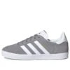 Adidas Gazelle J ”Gray White”