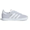 Adidas Gazelle J ”Gray White”