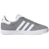 Adidas Gazelle J ”Gray White”